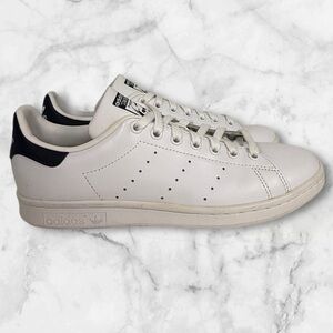 Men’s Adidas Originals Stan Smith sneakers size 8